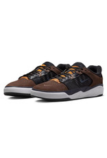 Nike SB Nike SB Shoe Ishod Wair Premium Pro (Baroque Brown)