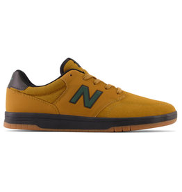 New Balance Numeric New Balance Numeric Shoe 425 (Brown/Green/Gum)