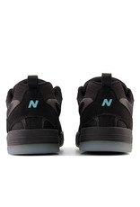 New Balance Numeric New Balance Numeric Shoe 808 Tiago Lemos (Black/Blue/Ice)