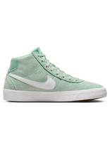 Nike SB Nike SB Shoe Bruin High (Mint/White)