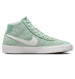 Nike SB Nike SB Shoe Bruin High (Mint/White)