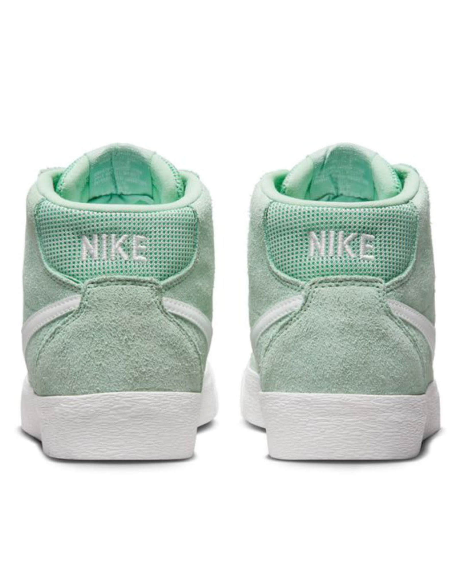 Nike SB Nike SB Shoe Bruin High (Mint/White)