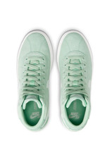 Nike SB Nike SB Shoe Bruin High (Mint/White)