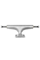 Independent Independent Trucks 136 Stage 4 Standard Polished (Sold in Pair)
