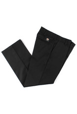 Dickies Dickies Pants Skateboarding Regular Fit Chino (Black)