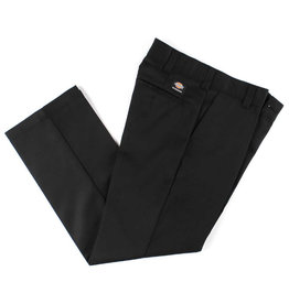 Dickies Dickies Pants Skateboarding Regular Fit Chino (Black)