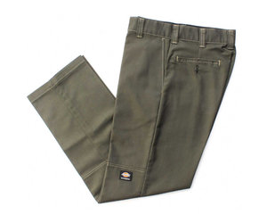 НТС Dickies Pants #Arrow Chain キムタク同色同型 НТС Dickies Pants #Arrow Chain キムタク同色同型