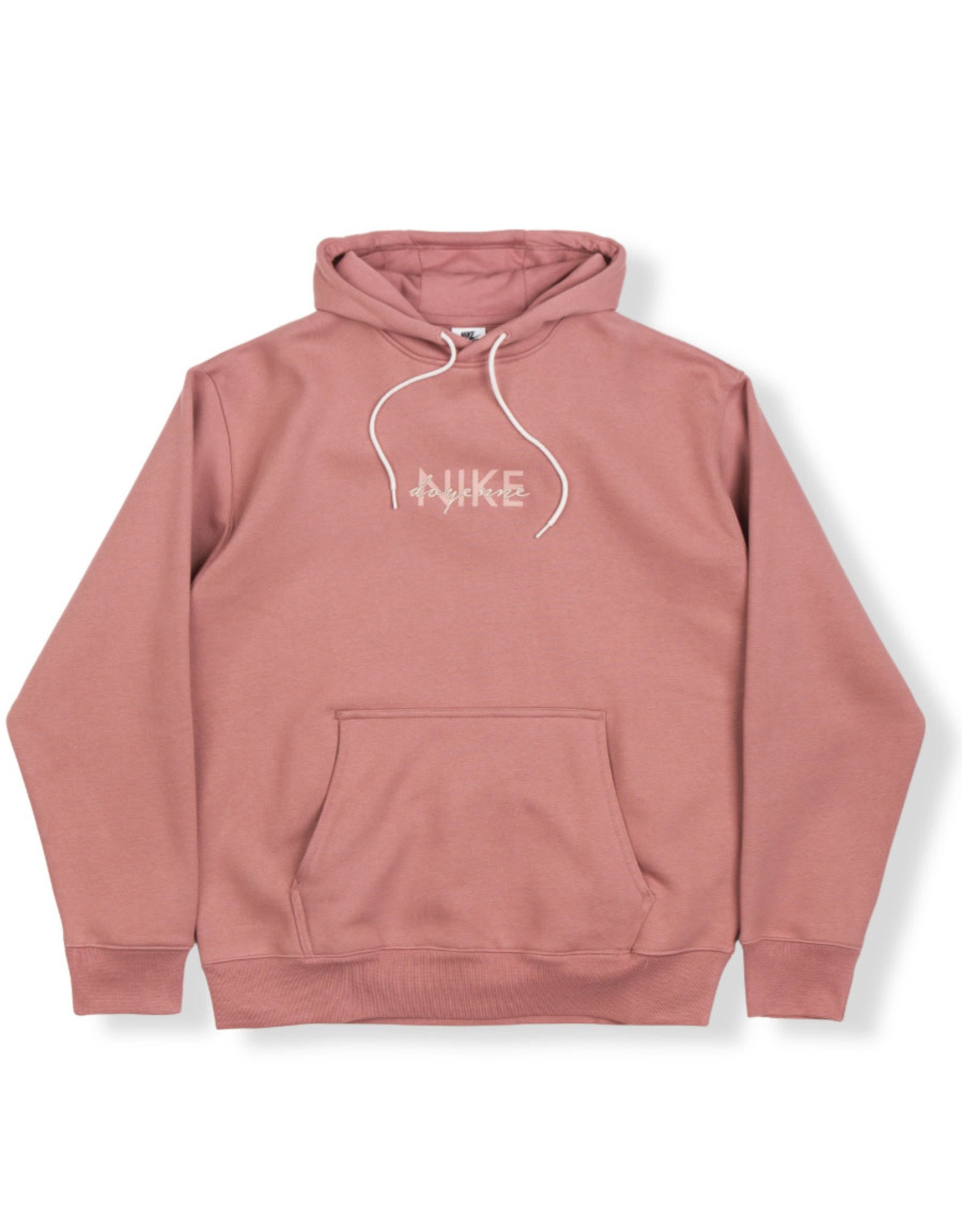 Nike SB Nike SB Hood X Doyenne M2Z Pullover (Adobe)