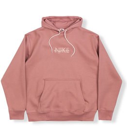 Nike SB Nike SB Hood X Doyenne M2Z Pullover (Adobe)