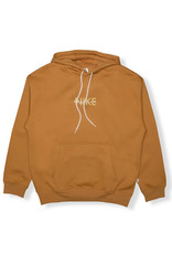 Nike SB Nike SB Hood X Doyenne M2Z Pullover (Squash)