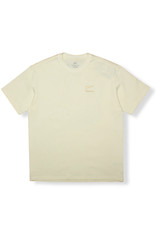 Nike SB Nike SB Tee X Doyenne M2Z S/S (Washed Banana)