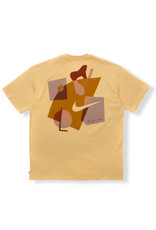 Nike SB Nike SB Tee X Doyenne M2Z S/S (Tan)