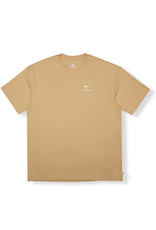 Nike SB Nike SB Tee X Doyenne M2Z S/S (Tan)