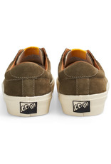 Last Resort Last Resort Shoe VM001 Suede Low (Dusty Green/White)