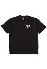 Last Resort Last Resort Tee Void S/S (Black)