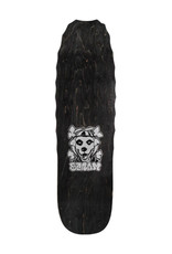 Scram Skateboards Scram Deck Team TPC (9.5)