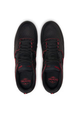 Nike SB Nike SB Shoe Ishod Wair Premium Pro (Bred)