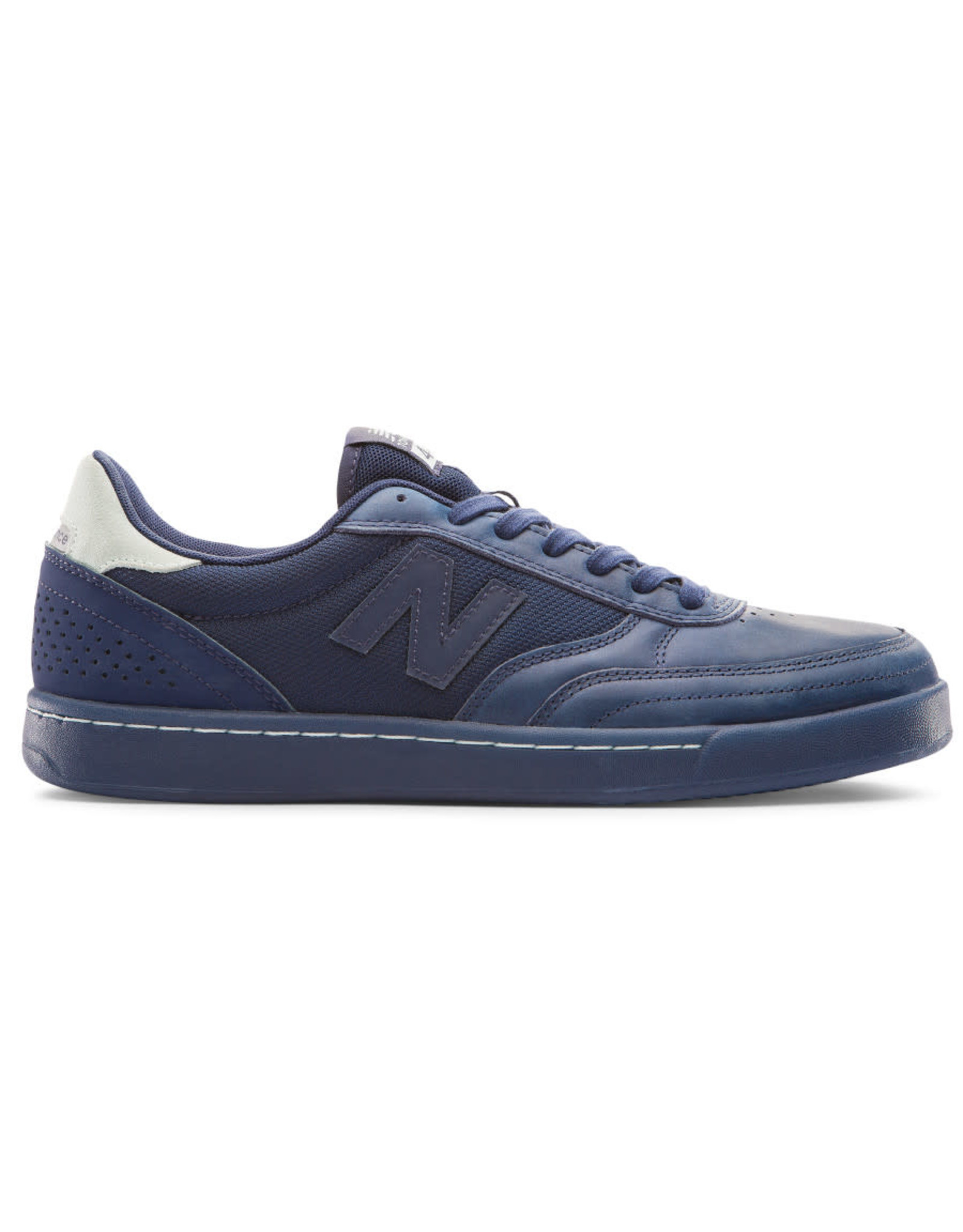 New Balance Numeric New Balance Numeric Shoe 440 Tom Knox (Navy)