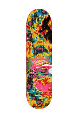 Rassvet Rassvet Deck Team Logo Space (8.5)