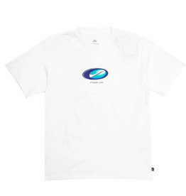 Nike SB Nike SB Tee Y2K S/S (White)