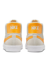 Nike SB Nike SB Shoe Zoom Blazer Mid (Laser Orange)