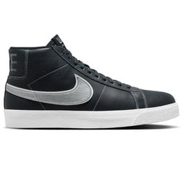 Nike SB Nike SB Shoe Blazer Mid Premium (Mason Silva)