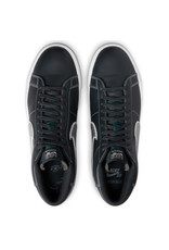 Nike SB Nike SB Shoe Blazer Mid Premium (Mason Silva)