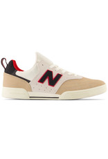 New Balance Numeric New Balance Numeric Shoe 288 Sport (Beige/White)