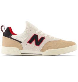 New Balance Numeric New Balance Numeric Shoe 288 Sport (Beige/White)