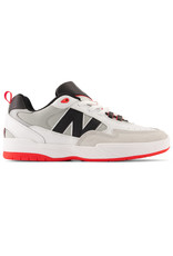 New Balance Numeric New Balance Numeric Shoe 808 Tiago Lemos (White/Black)