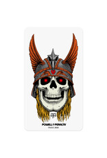 Powell Peralta Powell Peralta Sticker Andy Anderson