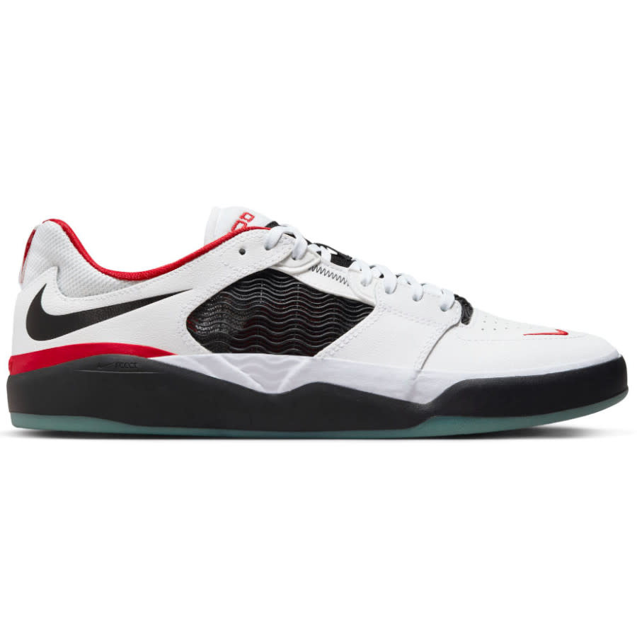 ishod wair pro shoe