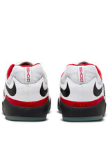Nike SB Nike SB Shoe Ishod Wair Premium Pro (Chicago)