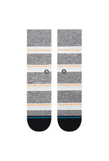 Stance Stance Socks Gilligan Crew (Vintage White)