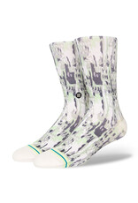 Stance Stance Socks Fluage Crew (Sage)