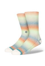 Stance Socks Better Days Crew (Mint)