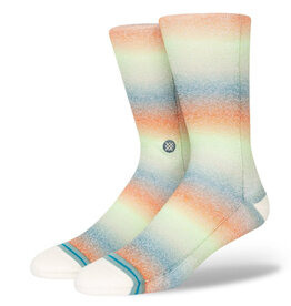 Stance Stance Socks Better Days Crew (Mint)