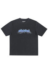 Yardsale Yardsale Tee Blade S/S (Black)