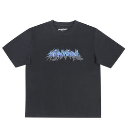 Yardsale Yardsale Tee Blade S/S (Black)