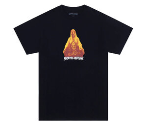 fucking-awesome-fucking-