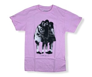【FUCKING AWESOME】Fucking Awesome Robotica Tee Wanto Kid Tee – Fucking Awesome