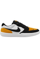 Nike SB Nike SB Shoe Force 58 (University Gold)