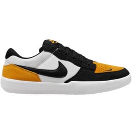 Nike SB Nike SB Shoe Force 58 (University Gold)