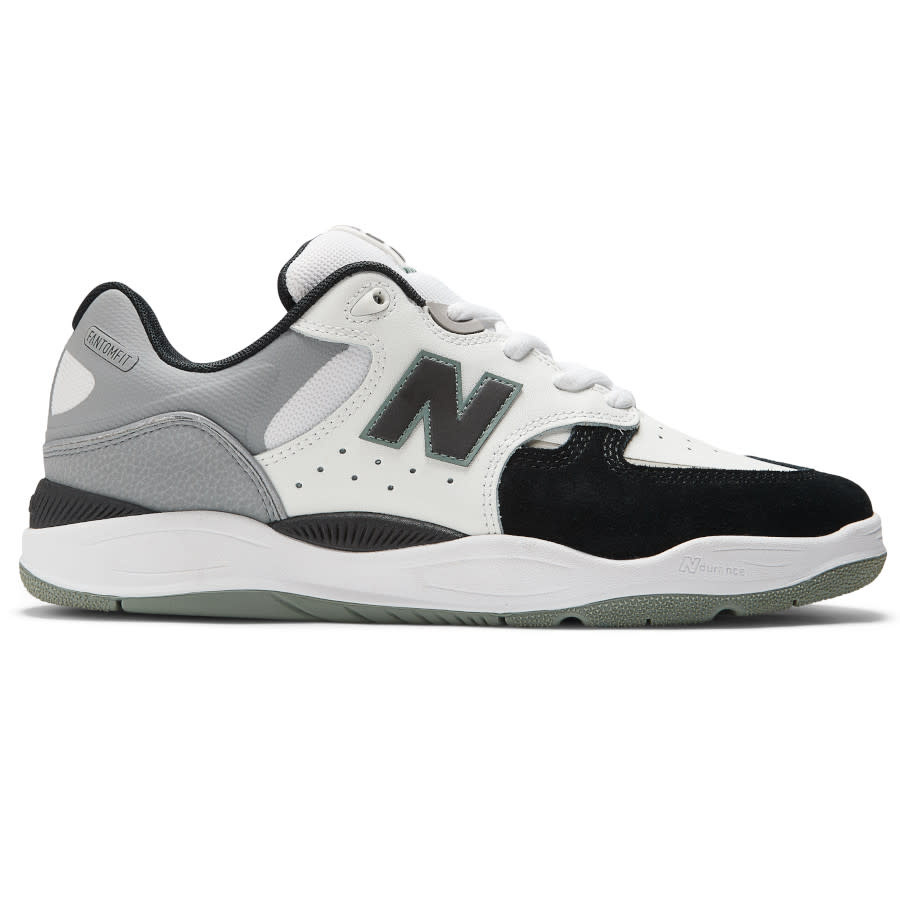 new-balance-numeric-new-
