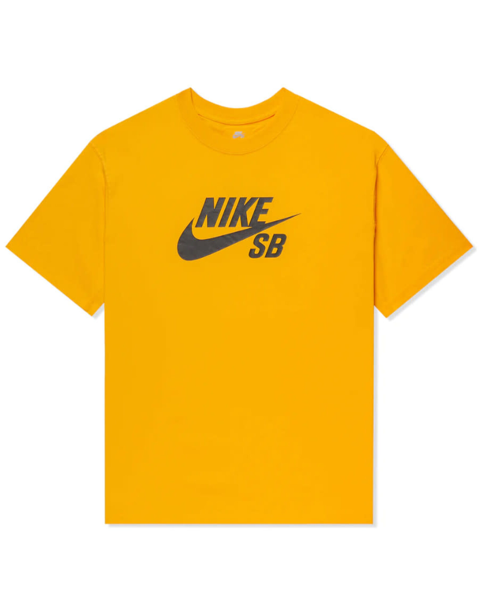 Nike SB Nike SB Tee Loose Fit HBR S/S (Gold/Black)