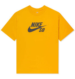 Nike SB Nike SB Tee Loose Fit HBR S/S (Gold/Black)