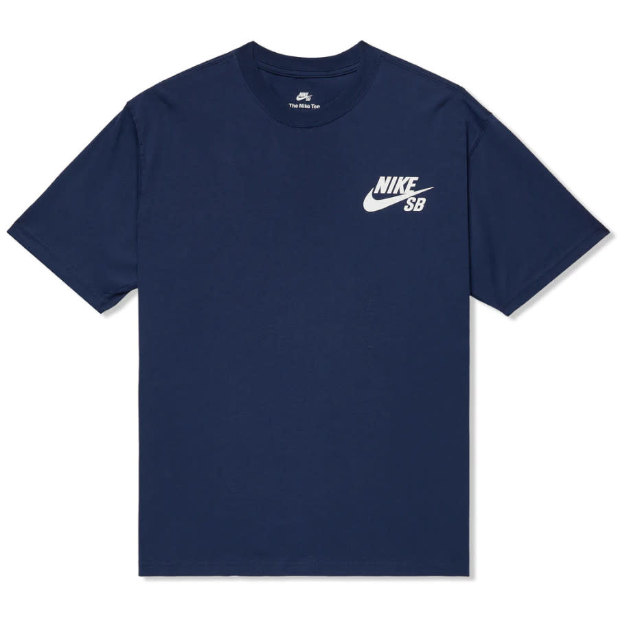 nike-sb-nike-sb-tee-loose-fit-