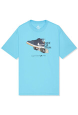 Nike SB Nike SB Tee Dunk Team S/S (Blue)
