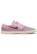 Nike SB Nike SB Shoe Stefan Janoski OG Plus (Lilac)