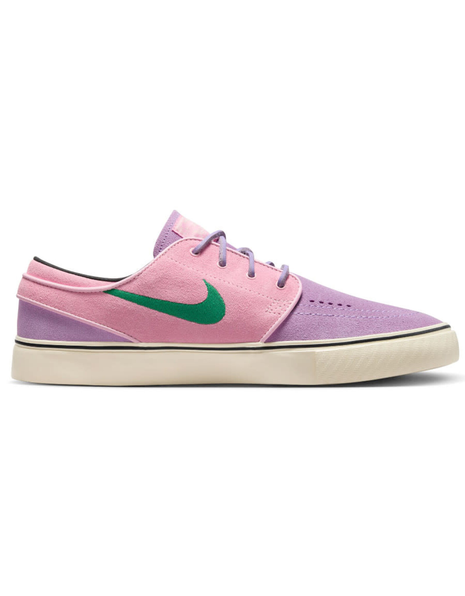 Nike SB Nike SB Shoe Stefan Janoski OG Plus (Lilac)